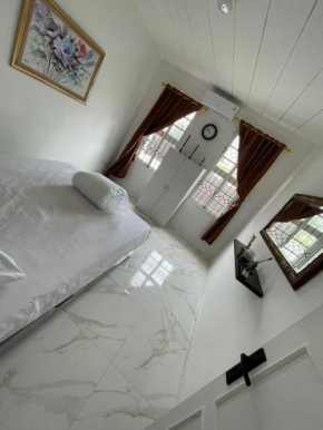Villa Omar